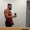 Profile Picture of Michael Sassine (@micsassine) on Tiktok