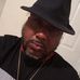 Profile Picture of Reginald Holmes (@reginald.holmes.777) on Facebook
