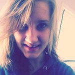 Profile Picture of Taylor Bertram (@taylor_malik177) on Instagram