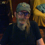 Profile Picture of Jerry Ray (@jerryray2451) on Youtube