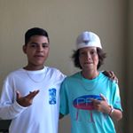 Profile Picture of Alex Gordillo (@alexgordi6) on Instagram