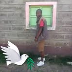 Profile Picture of Ian Kiara (@Ian-Kiara) on Facebook