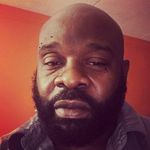 Profile Picture of Krandall Kirkland (@krandallkirkland) on Instagram