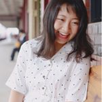 はる - Instagram Profile Picture of はる (@miyaji_haruka) on Instagram