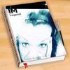 Profile Picture of Annette Delgado (@@user305885849) on Tiktok