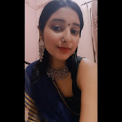 Profile Picture of Ishita Singh (@ishitasingh9783) on Youtube