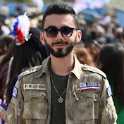 Profile Picture of David Gewargis (@DavidGewargis) on Youtube