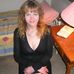 Profile Picture of Kim Weatherbee (@kim.weatherbee.75) on Facebook