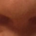 Profile Picture of jens söderlund (@jens_lindmark) on Instagram