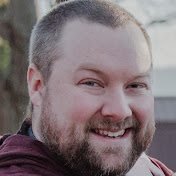 Profile Picture of Andrew Goff (@andrewgoff4928) on Youtube