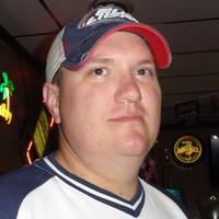 Profile Picture of Jason Krick (@jason-krick-2) on Quora