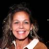 Profile Picture of Lisa Heaps Martinez (@lisaheapsmartin) on Tiktok