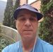 Profile Picture of Konstantinos Haloulakos (@konstantinos.haloulakos.7) on Facebook
