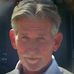 Profile Picture of Randall McMurray (@artwrks) on Facebook