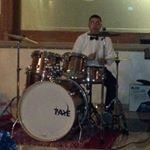 Profile Picture of Enrico Mareschi (@mareschienrico) on Instagram