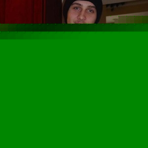 Profile Picture of Joe Dubeck (@joseph_a_dubeck) on Myspace
