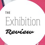 Profile Picture of Stephanie Stubbs (@theexhibitionreview) on Instagram
