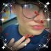 Profile Picture of Jacoby Verrett (@jacoby.verrett.7) on Facebook