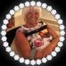 Profile Picture of Caroline Baldacchino (@caroline.baldacchino) on Facebook