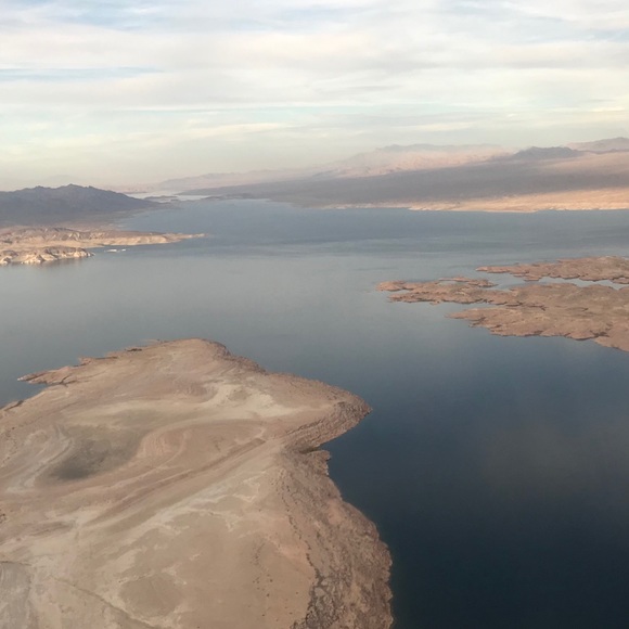 Profile Picture of Chris Morin (@chrismorinct) on Poshmark