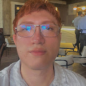 Profile Picture of Joseph Mojica (@josephmojica17) on Youtube