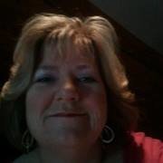 Profile Picture of Karin Roach (@karin.roach.96) on Myspace
