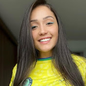 Profile Picture of Julia Kuhn (@Jujukuhn27) on Youtube