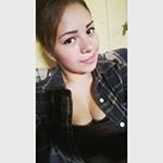 Profile Picture of Delia Quintana (@delia.quintana.7921) on Instagram