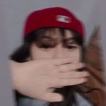 Profile Picture of Hanna Arellano (@_hannaarellano) on Instagram
