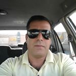Profile Picture of Hamid tabrizi (@anam51567) on Instagram
