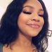 Profile Picture of Candia Pryor (@candia.pryor.9) on Facebook