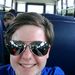 Profile Picture of Jacob Mulkey (@jsmulkey04) on Pinterest