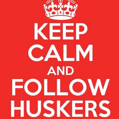 Profile Picture of Sutton Hermann (@HermannSutton) on Twitter