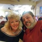 Profile Picture of Janet Brower Ocasio (@janet.oc.9) on Instagram