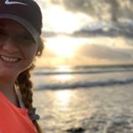Profile Picture of Jillian Eberts (@jilleberts) on Instagram
