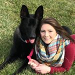 Profile Picture of Jillian Craig (@j_craig22) on Instagram