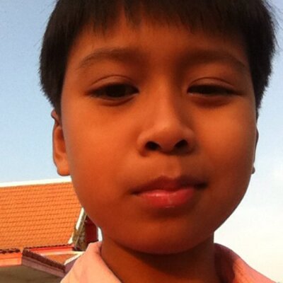Profile Picture of Stang Phattanapong (@brianstang) on Twitter