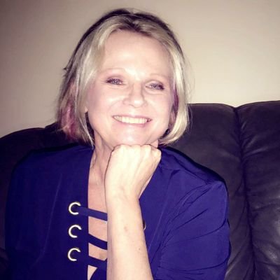 Profile Picture of Debi Campbell (@DebiCam69679344) on Twitter