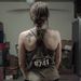 Profile Picture of Jarvandi Nedaris Tarbania (@jnedaris) on Pinterest