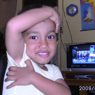 Profile Picture of Steven Gerad Sinaga (@steven.g.sinaga) on Facebook
