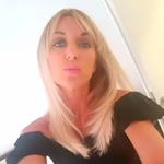 Profile Picture of Paulina Szymczak (@paula.szy) on Instagram