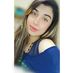 Profile Picture of Aynaz Alavi (@aynaz.alavi.12) on Facebook