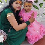 Nealam Kumari - Instagram Profile Picture of Nealam Kumari (@kumarinealam) on Instagram