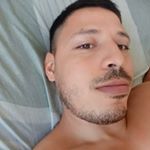 Profile Picture of Jose Marin (@josevasquezcheo) on Instagram