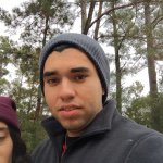 Profile Picture of Leo Calderon (@leocalderon34) on Instagram