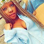 Profile Picture of 💕Bianca💫💕 (@_wa.ngui_) on Instagram