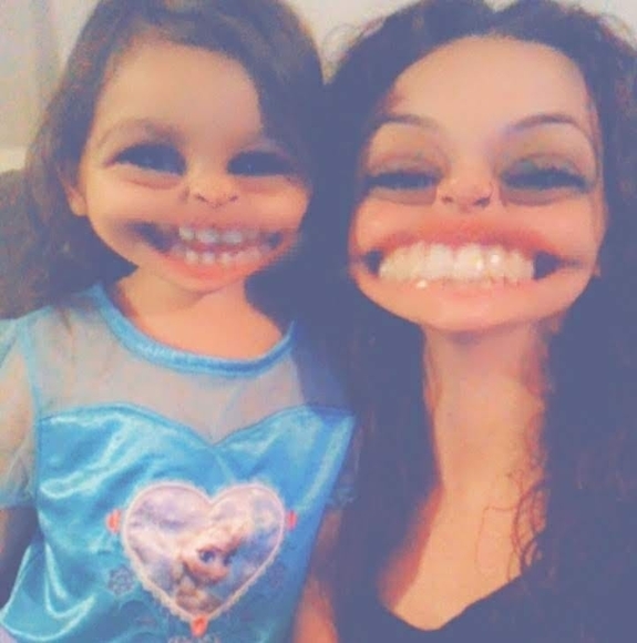 Profile Picture of Teresa Engebritson (@teraysah26) on Poshmark