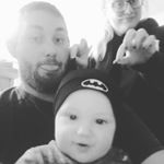 Profile Picture of Dylan Osborne (@dylan.osborne.16121) on Instagram