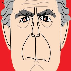 Profile Picture of Philip Roth Society (@RothSociety) on Twitter