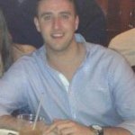 Profile Picture of Michael Tischler (@mtischler27) on Instagram